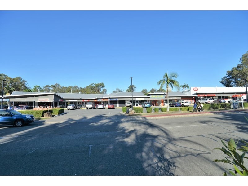 Shop 3/10 Ascot Drive, Loganholme QLD 4129