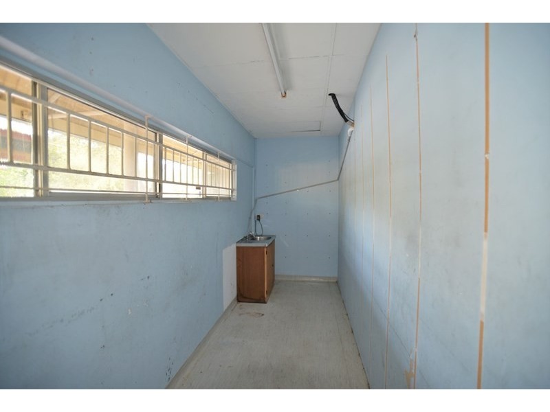 Shop 3/10 Ascot Drive, Loganholme QLD 4129