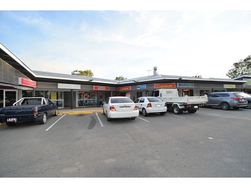 Shop 3/10 Ascot Drive, Loganholme QLD 4129