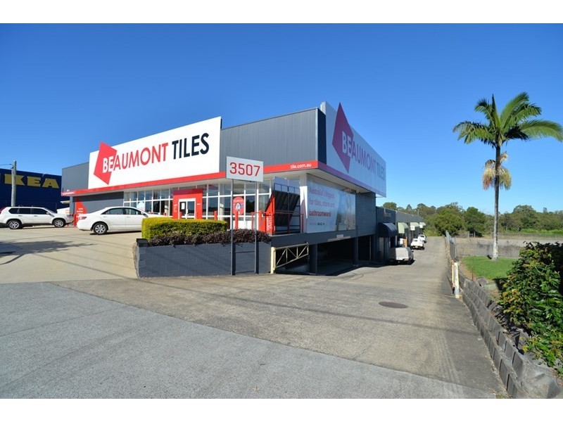 5/3507 Pacific Highway, Slacks Creek QLD 4127