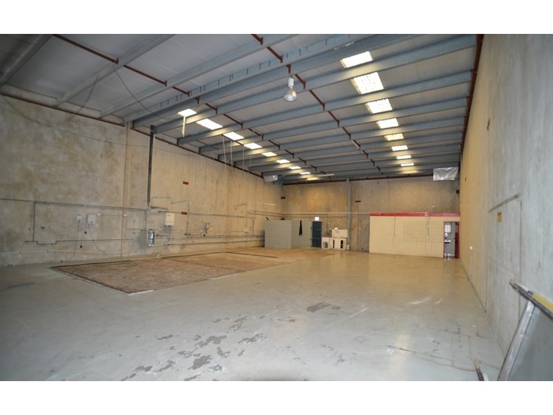 5/3507 Pacific Highway, Slacks Creek QLD 4127