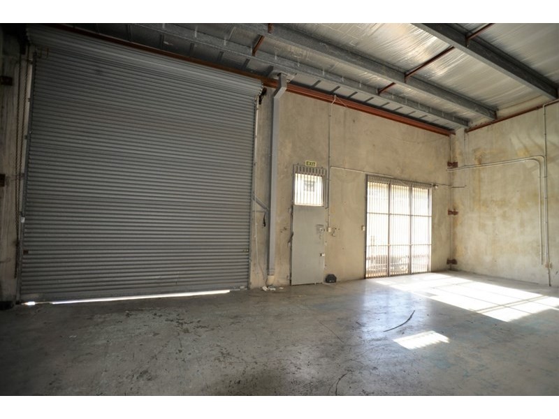 5/3507 Pacific Highway, Slacks Creek QLD 4127