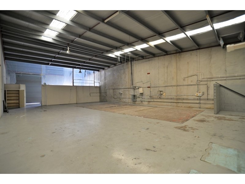 5/3507 Pacific Highway, Slacks Creek QLD 4127