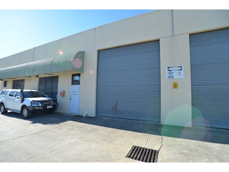 5/3507 Pacific Highway, Slacks Creek QLD 4127