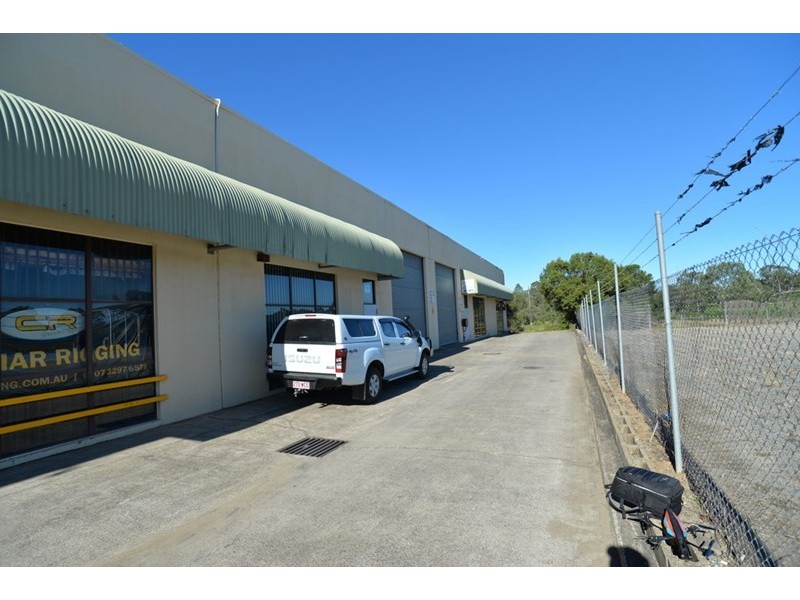 5/3507 Pacific Highway, Slacks Creek QLD 4127