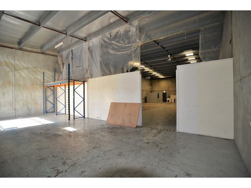 5/3507 Pacific Highway, Slacks Creek QLD 4127