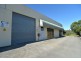 6/3507 Pacific Highway, Slacks Creek QLD 4127