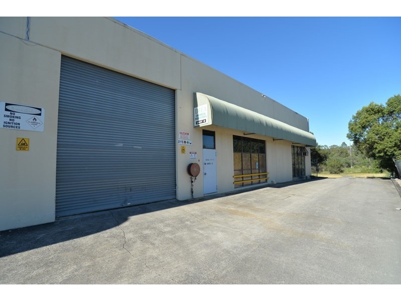 6/3507 Pacific Highway, Slacks Creek QLD 4127