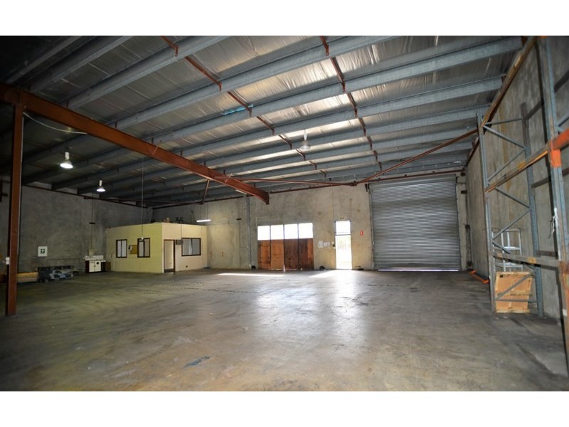 6/3507 Pacific Highway, Slacks Creek QLD 4127