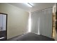 6/3507 Pacific Highway, Slacks Creek QLD 4127