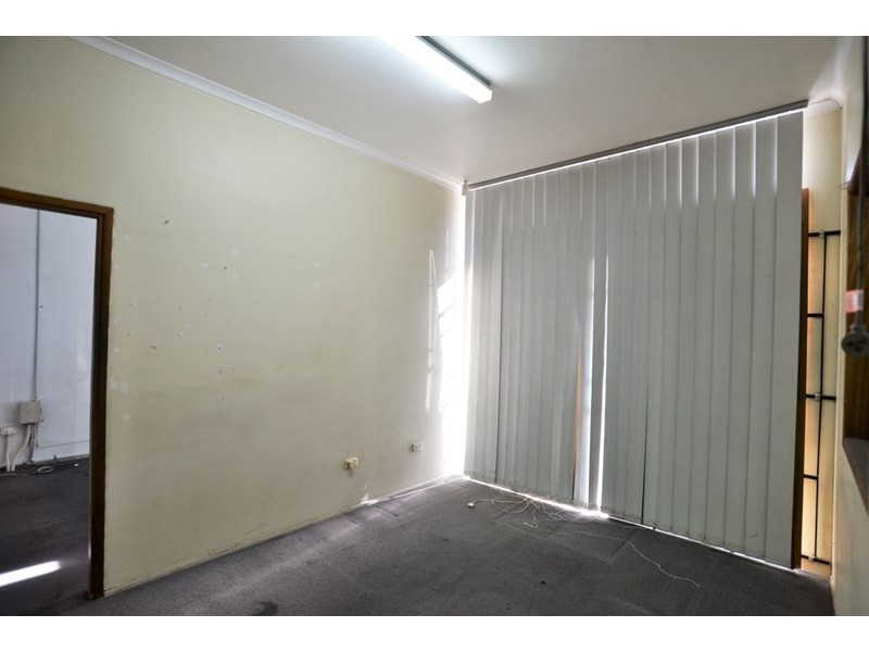 6/3507 Pacific Highway, Slacks Creek QLD 4127