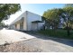 6/3507 Pacific Highway, Slacks Creek QLD 4127