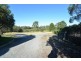 6/3507 Pacific Highway, Slacks Creek QLD 4127