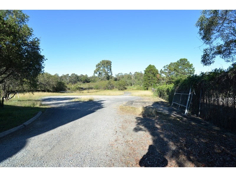 6/3507 Pacific Highway, Slacks Creek QLD 4127