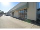 6/3507 Pacific Highway, Slacks Creek QLD 4127