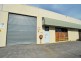 6/3507 Pacific Highway, Slacks Creek QLD 4127