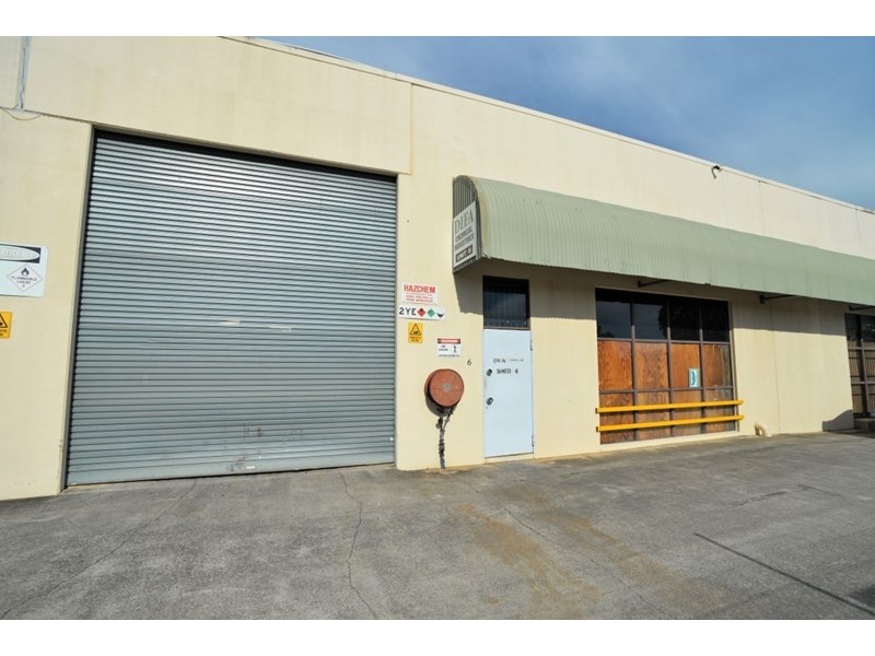6/3507 Pacific Highway, Slacks Creek QLD 4127