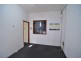 6/3507 Pacific Highway, Slacks Creek QLD 4127