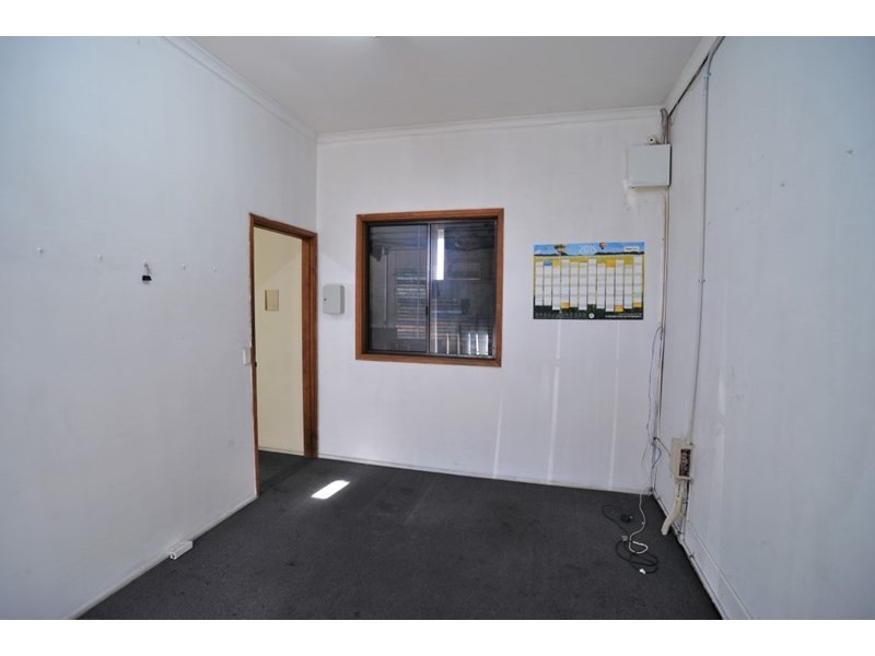 6/3507 Pacific Highway, Slacks Creek QLD 4127