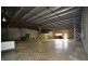 6/3507 Pacific Highway, Slacks Creek QLD 4127