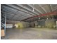 6/3507 Pacific Highway, Slacks Creek QLD 4127