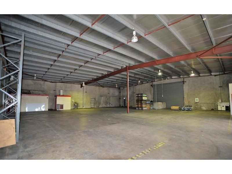 6/3507 Pacific Highway, Slacks Creek QLD 4127