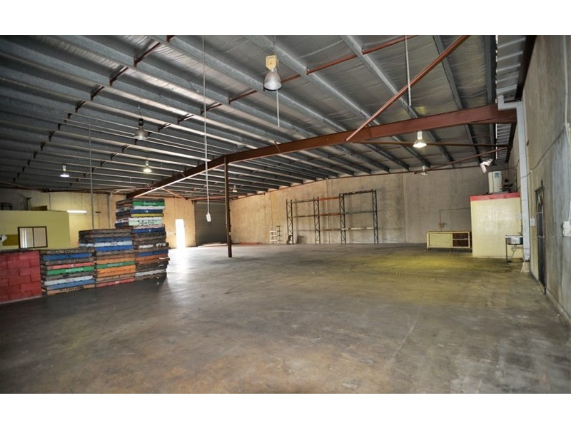 6/3507 Pacific Highway, Slacks Creek QLD 4127