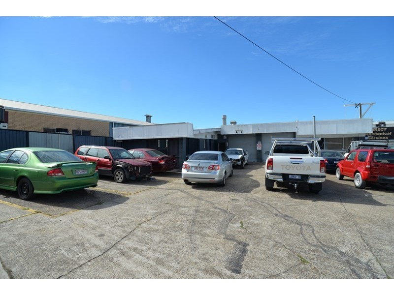 1/9 Dan Street, Slacks Creek QLD 4127