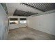 1/9 Dan Street, Slacks Creek QLD 4127