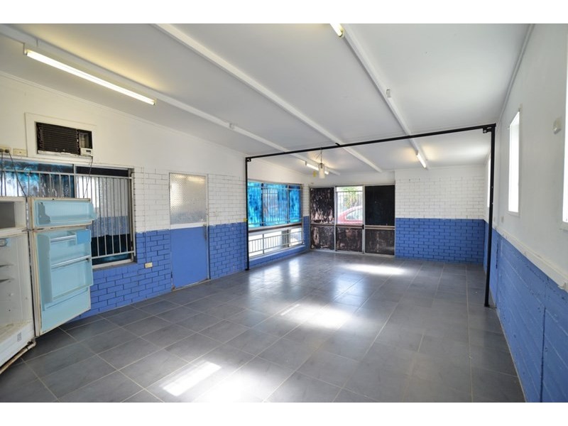 1/9 Dan Street, Slacks Creek QLD 4127