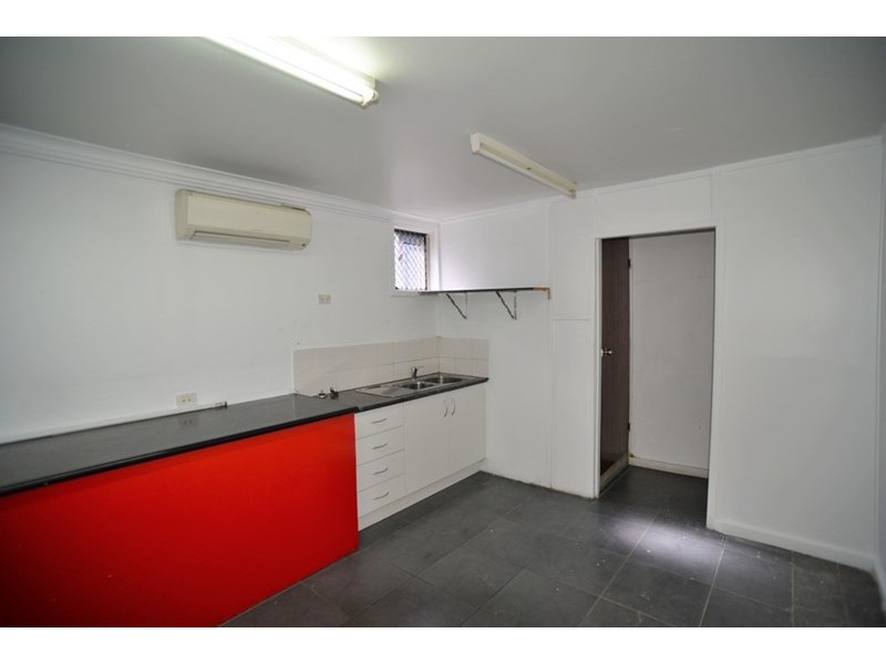 1/9 Dan Street, Slacks Creek QLD 4127