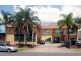 1B/3 Belbora Road, Shailer Park QLD 4128