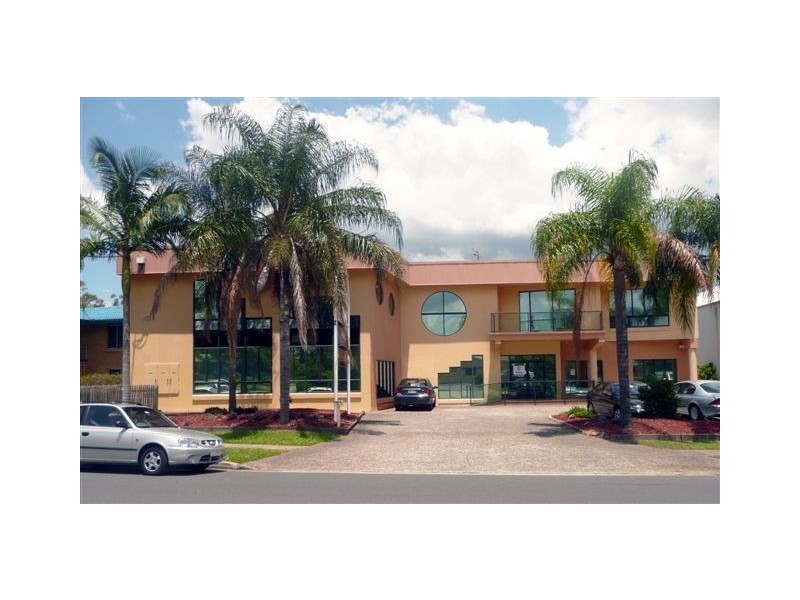 1B/3 Belbora Road, Shailer Park QLD 4128