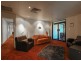 1B/3 Belbora Road, Shailer Park QLD 4128