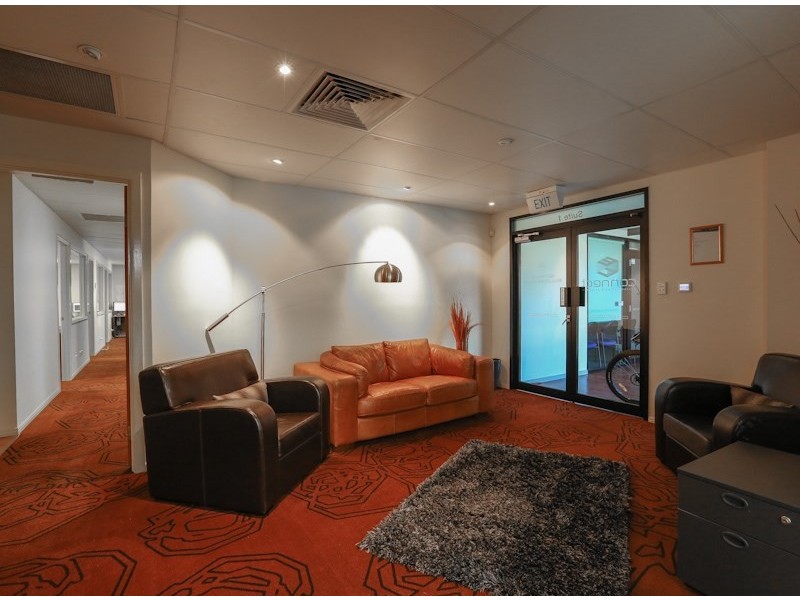 1B/3 Belbora Road, Shailer Park QLD 4128