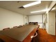 1B/3 Belbora Road, Shailer Park QLD 4128