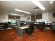 1B/3 Belbora Road, Shailer Park QLD 4128