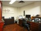 1B/3 Belbora Road, Shailer Park QLD 4128