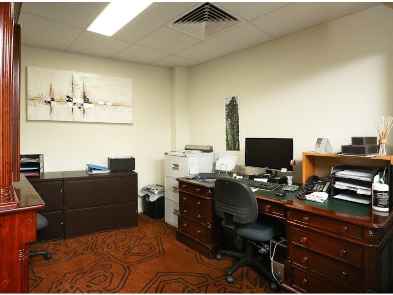 1B/3 Belbora Road, Shailer Park QLD 4128