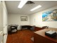 1B/3 Belbora Road, Shailer Park QLD 4128