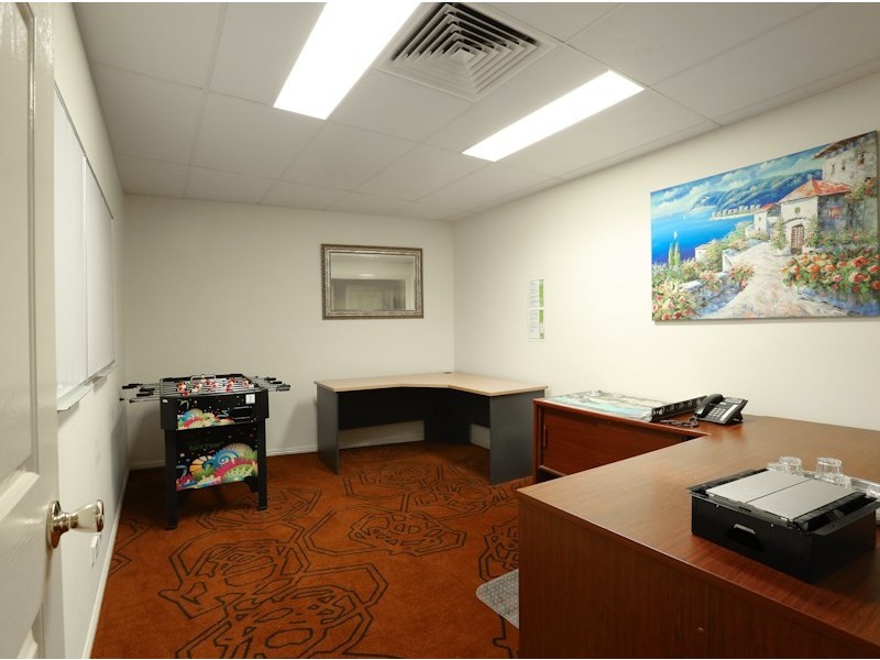 1B/3 Belbora Road, Shailer Park QLD 4128