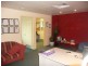 1B/3 Belbora Road, Shailer Park QLD 4128