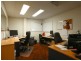 1B/3 Belbora Road, Shailer Park QLD 4128