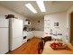 1B/3 Belbora Road, Shailer Park QLD 4128