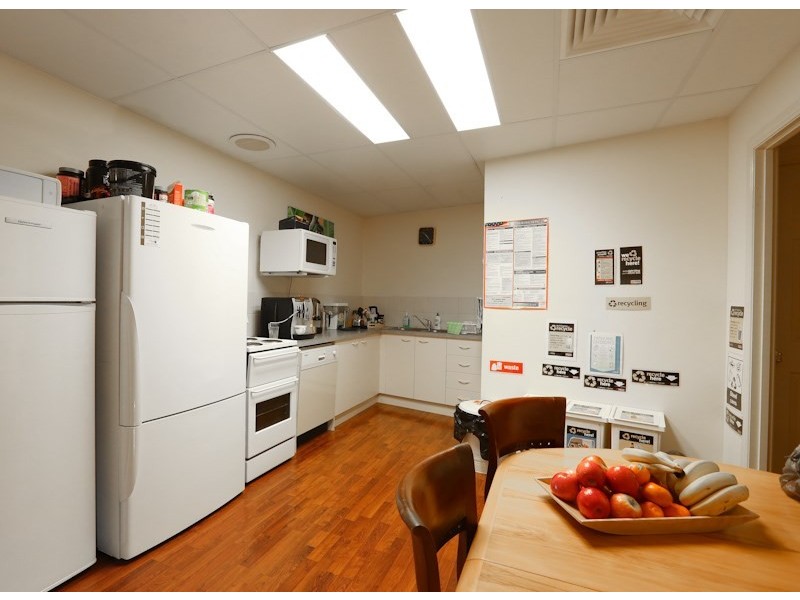 1B/3 Belbora Road, Shailer Park QLD 4128