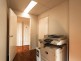 1B/3 Belbora Road, Shailer Park QLD 4128