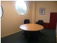 1B/3 Belbora Road, Shailer Park QLD 4128