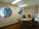 1B/3 Belbora Road, Shailer Park QLD 4128