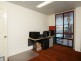 1B/3 Belbora Road, Shailer Park QLD 4128
