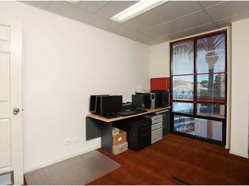 1B/3 Belbora Road, Shailer Park QLD 4128